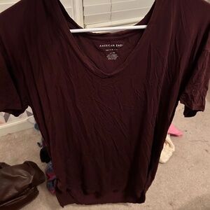 American Eagle T Shirt